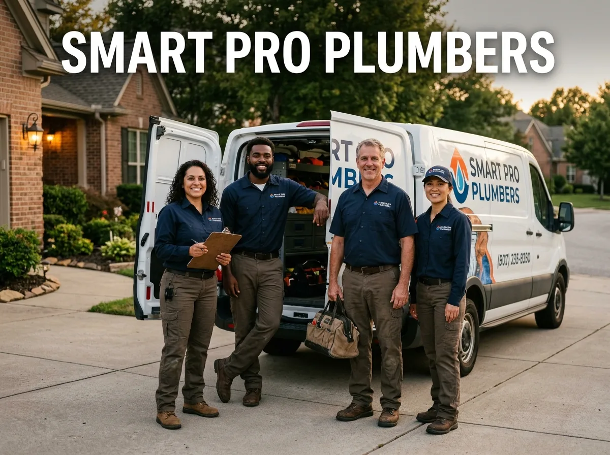 Water Heater Repair company in Denver, IA